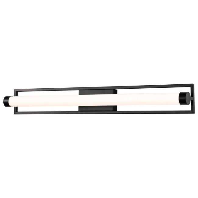 Nuvo Lighting-62-669|ALT|3