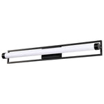 Nuvo Lighting-62-669|ALT|5