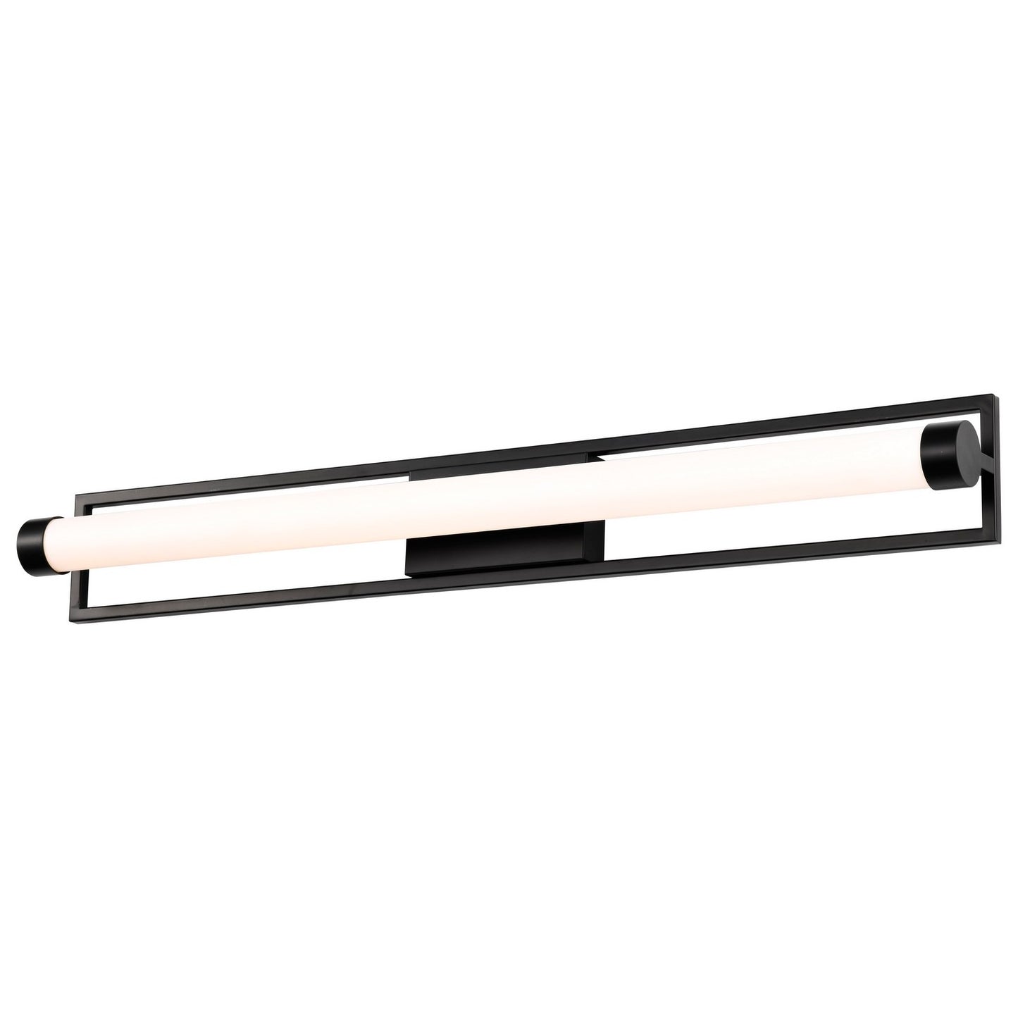 Nuvo Lighting-62-669|ALT|6