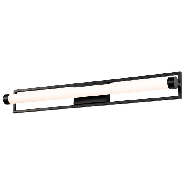 Nuvo Lighting-62-669|ALT|6