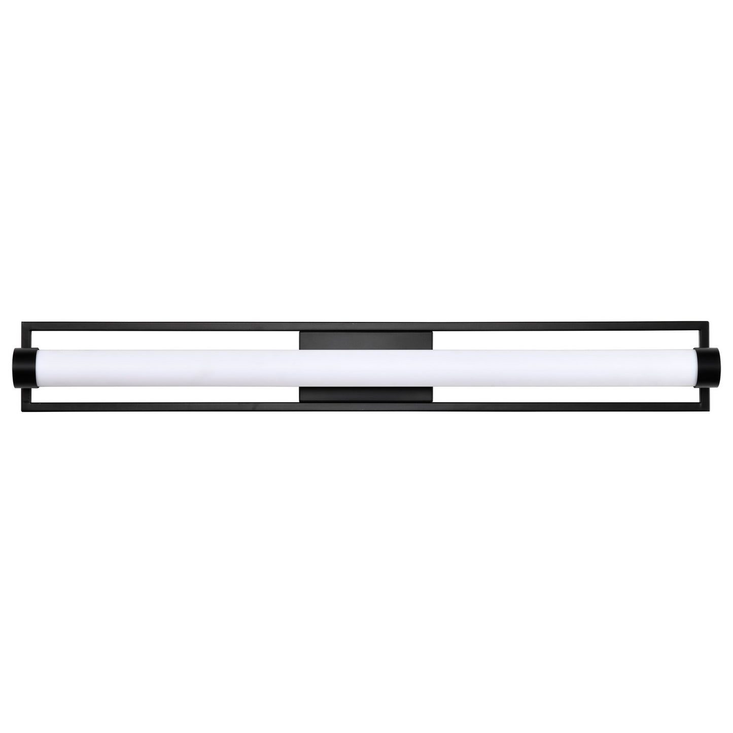 Nuvo Lighting-62-669|ALT|7