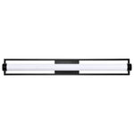 Nuvo Lighting-62-669|ALT|7