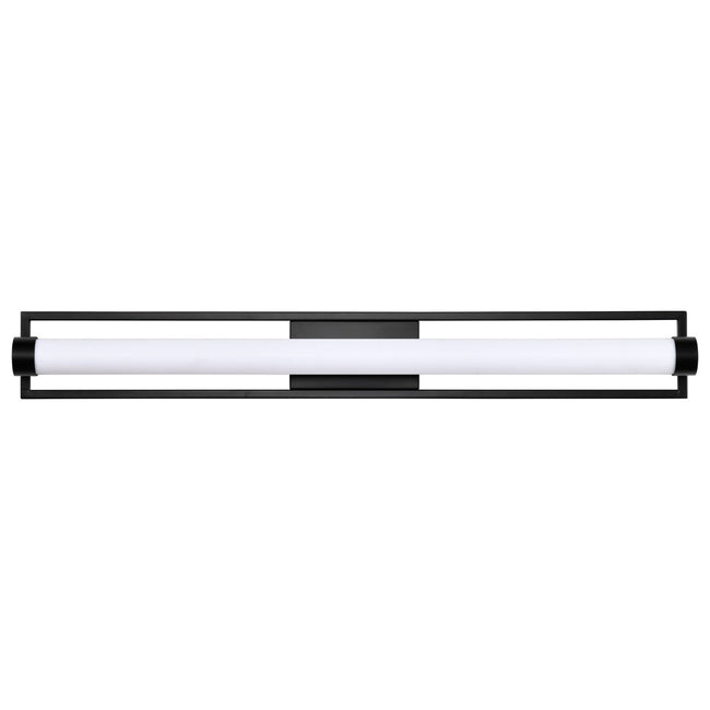 Nuvo Lighting-62-669|ALT|7