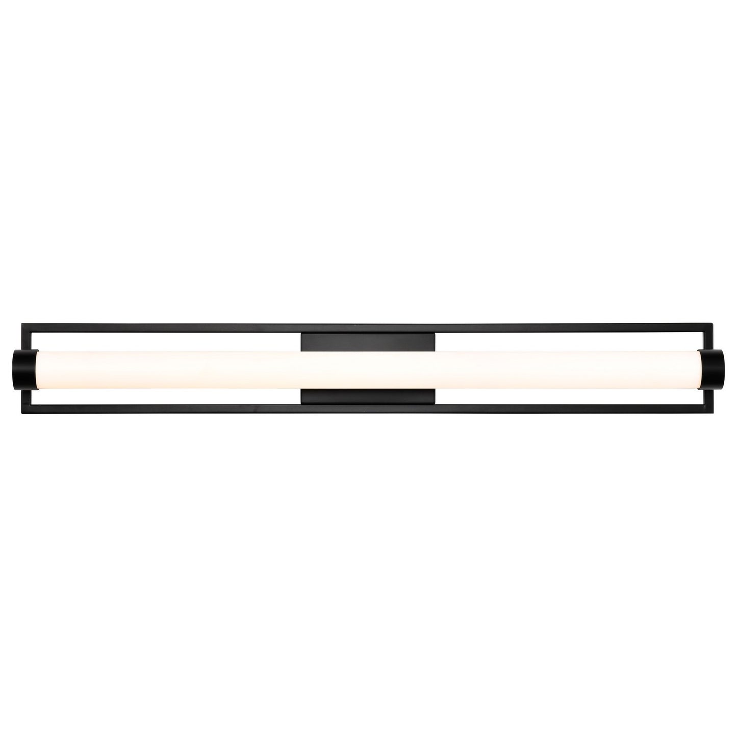 Nuvo Lighting-62-669|ALT|8