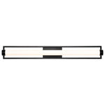 Nuvo Lighting-62-669|ALT|8