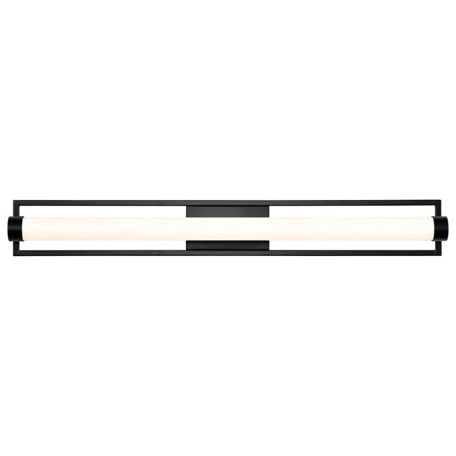 Nuvo Lighting-62-669|ALT|8