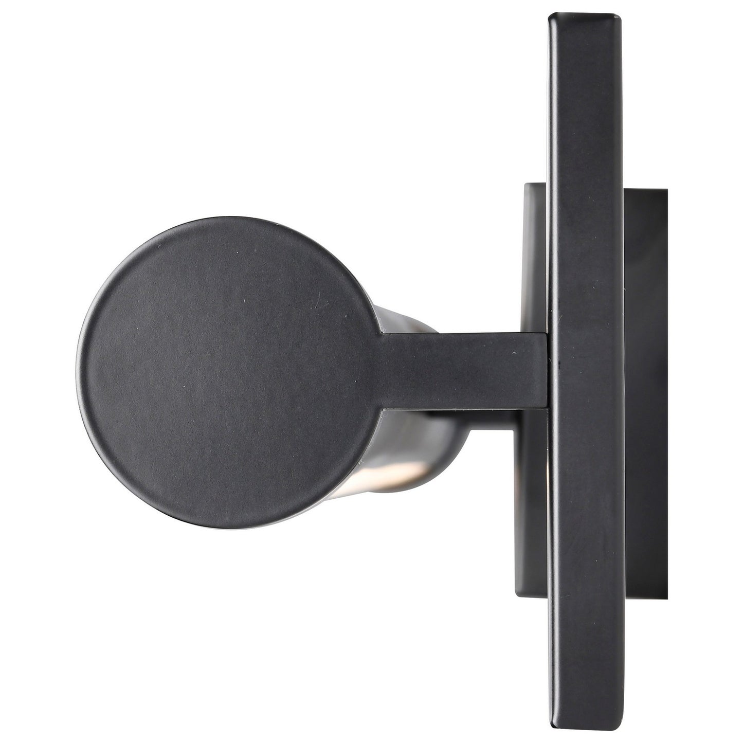 Nuvo Lighting-62-669|ALT|9