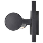 Nuvo Lighting-62-669|ALT|9