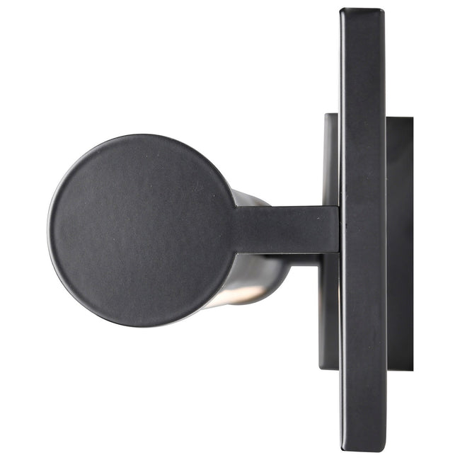 Nuvo Lighting-62-669|ALT|9