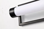 Nuvo Lighting-62-669|ALT|2