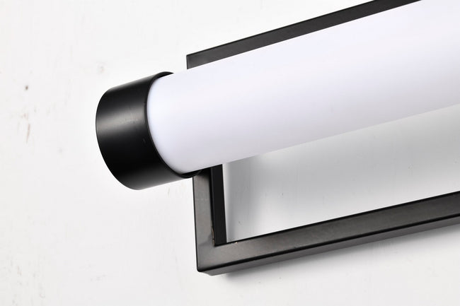 Nuvo Lighting-62-669|ALT|2