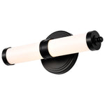 Nuvo Lighting-62-676|ALT|1