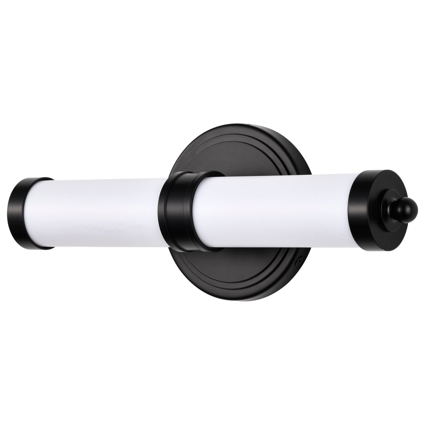 Nuvo Lighting-62-676|ALT|3