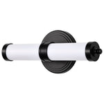Nuvo Lighting-62-676|ALT|3