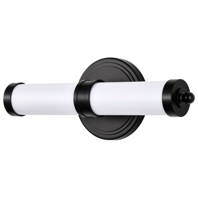 Nuvo Lighting-62-676|ALT|3