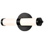 Nuvo Lighting-62-676|ALT|4