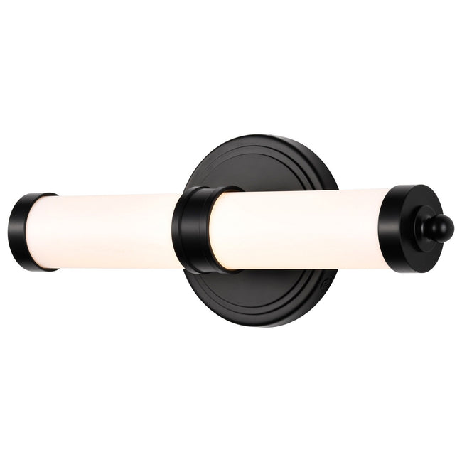 Nuvo Lighting-62-676|ALT|4
