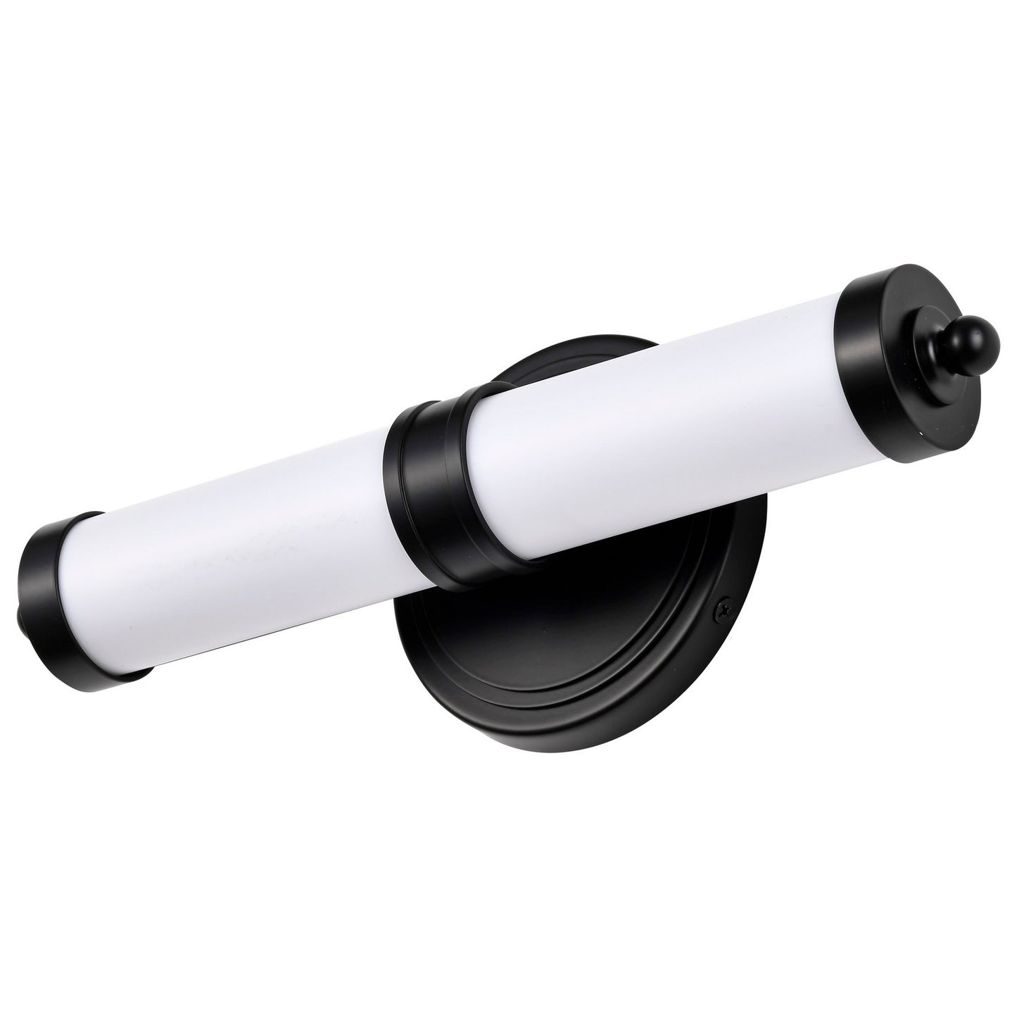 Nuvo Lighting-62-676|ALT|2