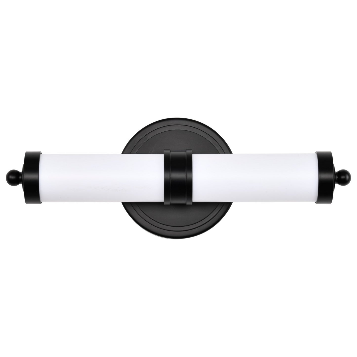 Nuvo Lighting-62-676|ALT|1