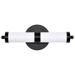 Nuvo Lighting-62-676|ALT|1