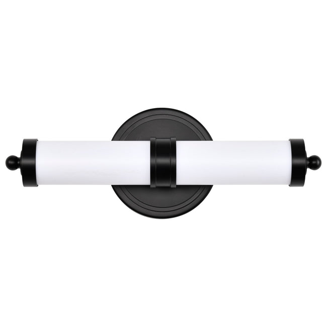 Nuvo Lighting-62-676|ALT|1