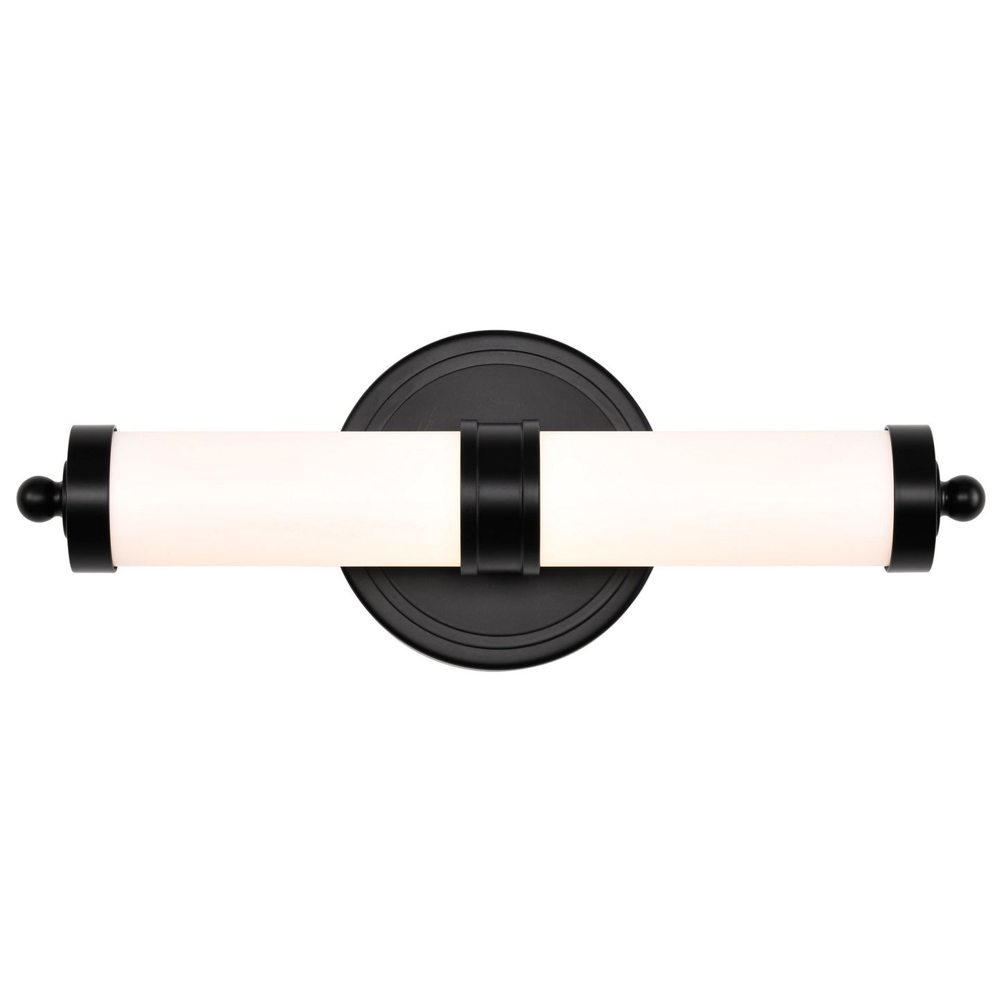 Nuvo Lighting-62-676|ALT|8