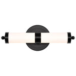 Nuvo Lighting-62-676|ALT|8