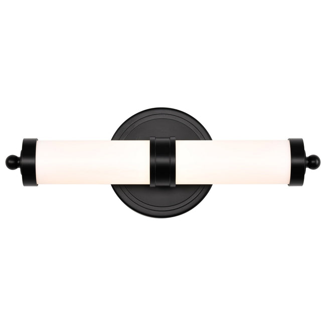 Nuvo Lighting-62-676|ALT|8