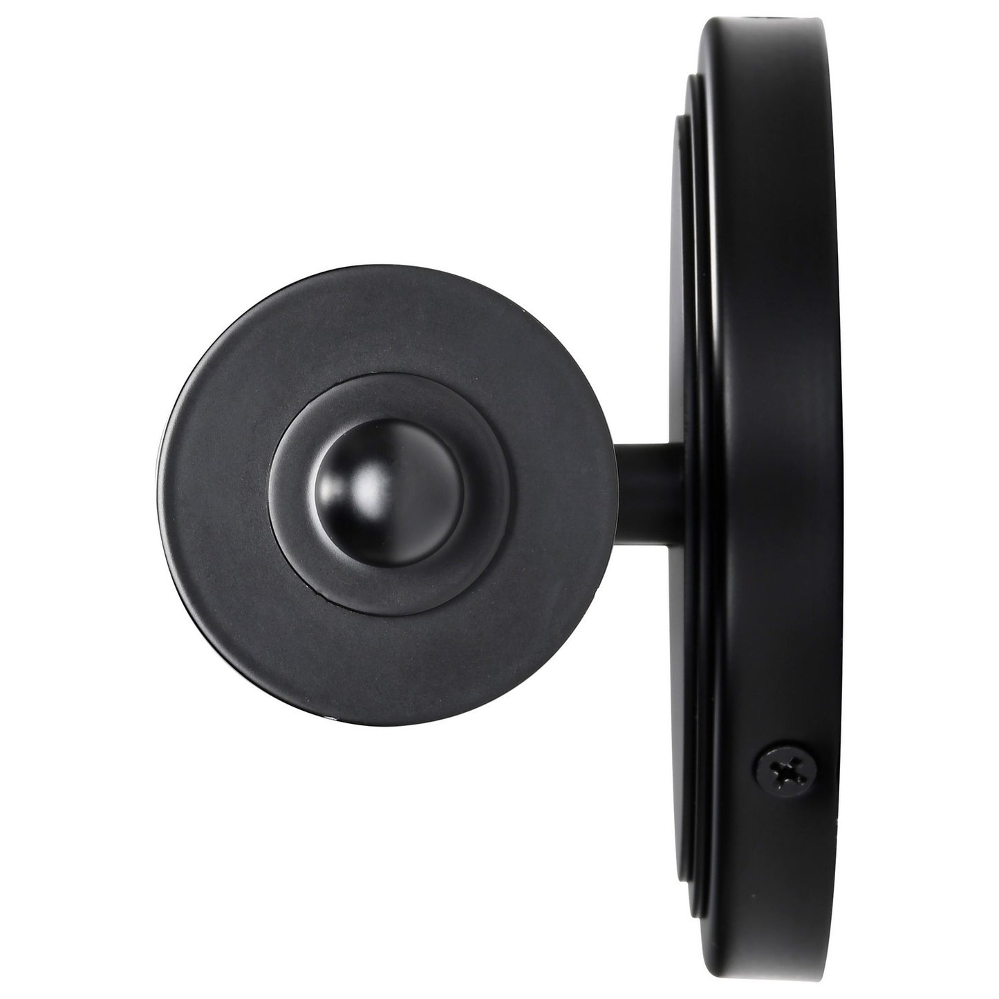 Nuvo Lighting-62-676|ALT|9