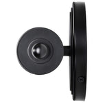 Nuvo Lighting-62-676|ALT|9