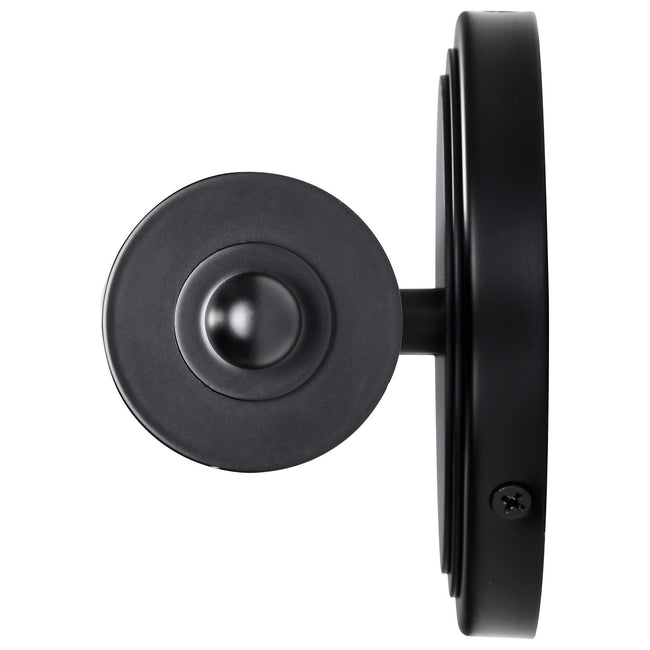 Nuvo Lighting-62-676|ALT|9