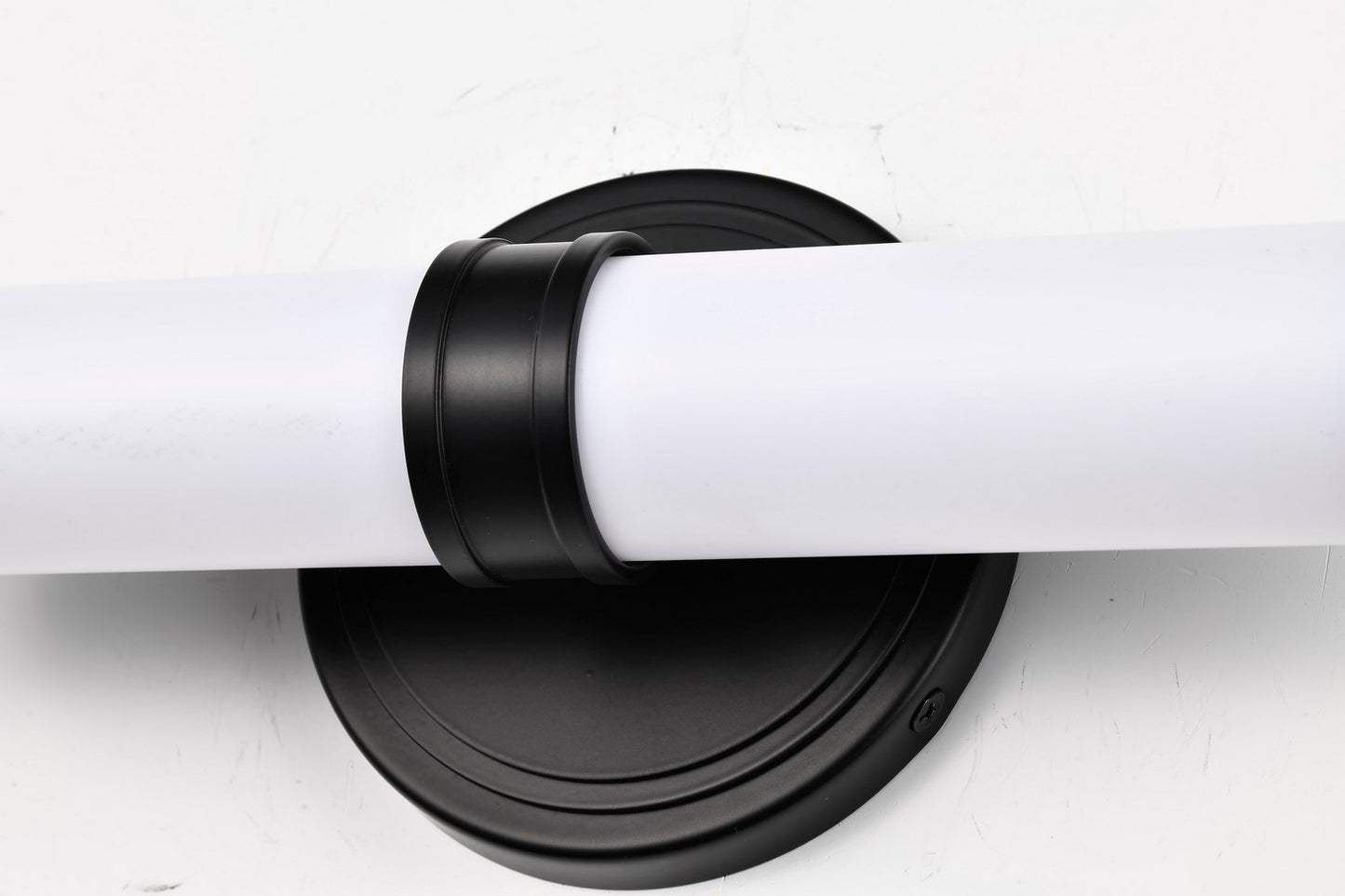 Nuvo Lighting-62-676|ALT|10