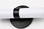 Nuvo Lighting-62-676|ALT|10