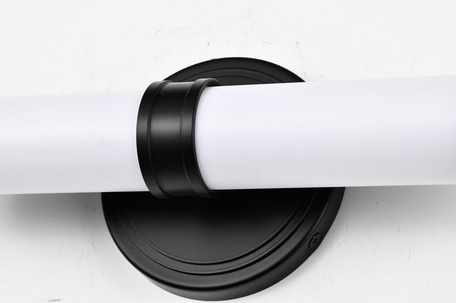 Nuvo Lighting-62-676|ALT|10
