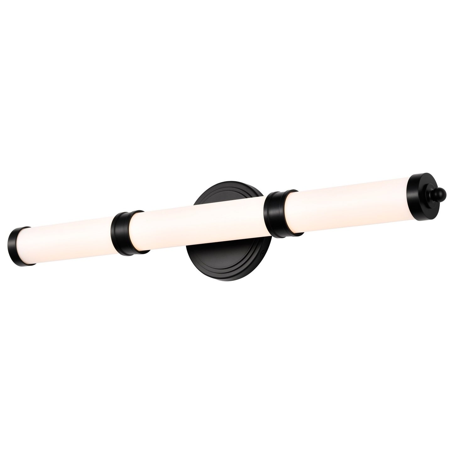 Nuvo Lighting-62-678|ALT|1
