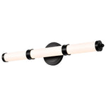 Nuvo Lighting-62-678|ALT|1