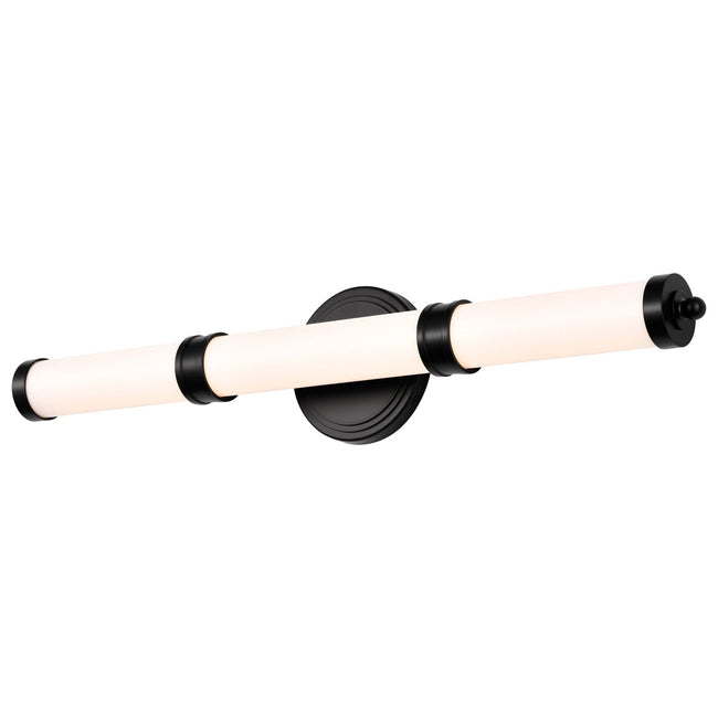 Nuvo Lighting-62-678|ALT|1