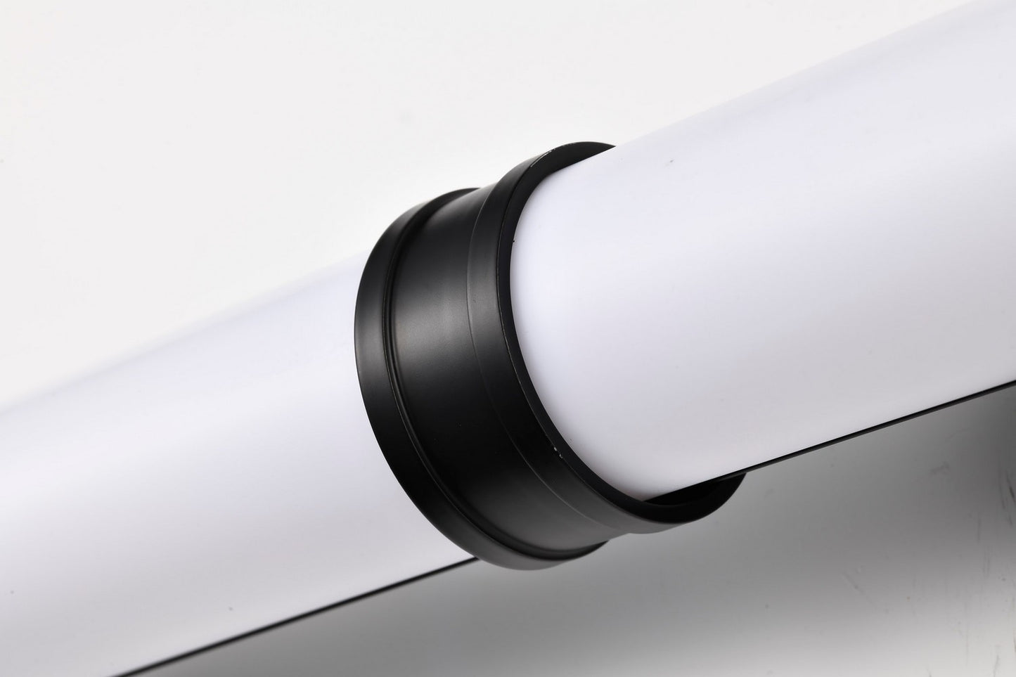 Nuvo Lighting-62-678|ALT|2
