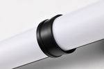 Nuvo Lighting-62-678|ALT|2