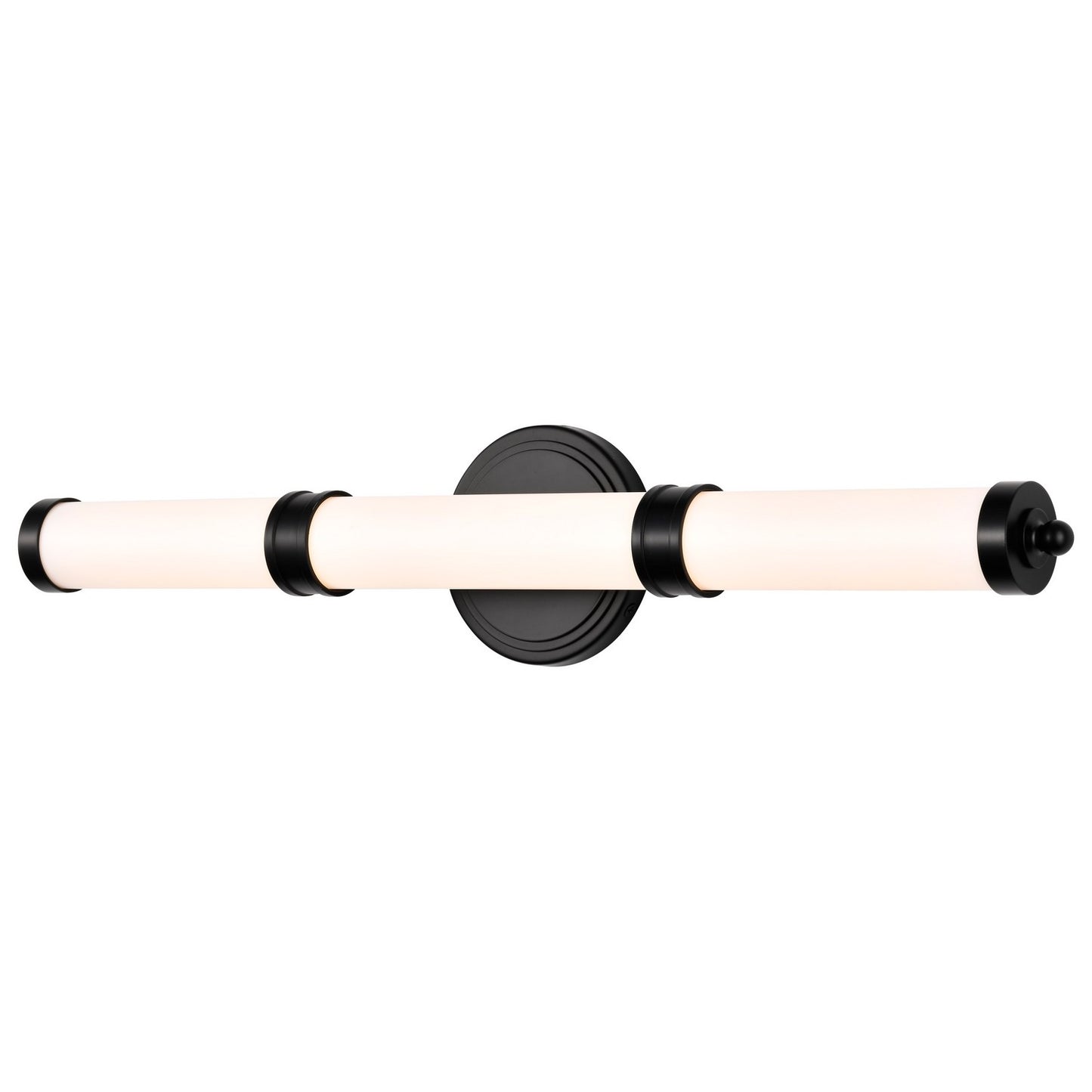 Nuvo Lighting-62-678|ALT|3