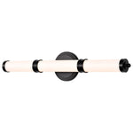 Nuvo Lighting-62-678|ALT|3