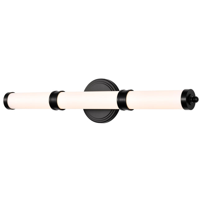 Nuvo Lighting-62-678|ALT|3