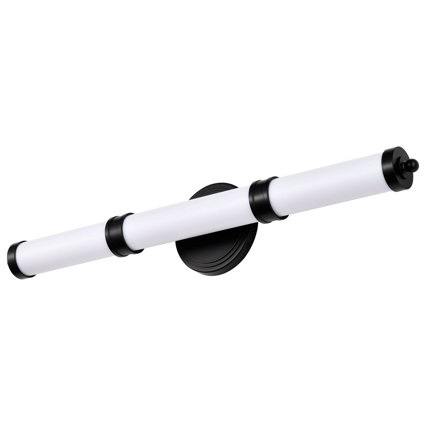Nuvo Lighting-62-678|ALT|4