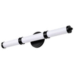 Nuvo Lighting-62-678|ALT|4