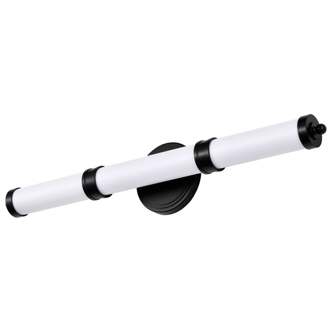 Nuvo Lighting-62-678|ALT|4