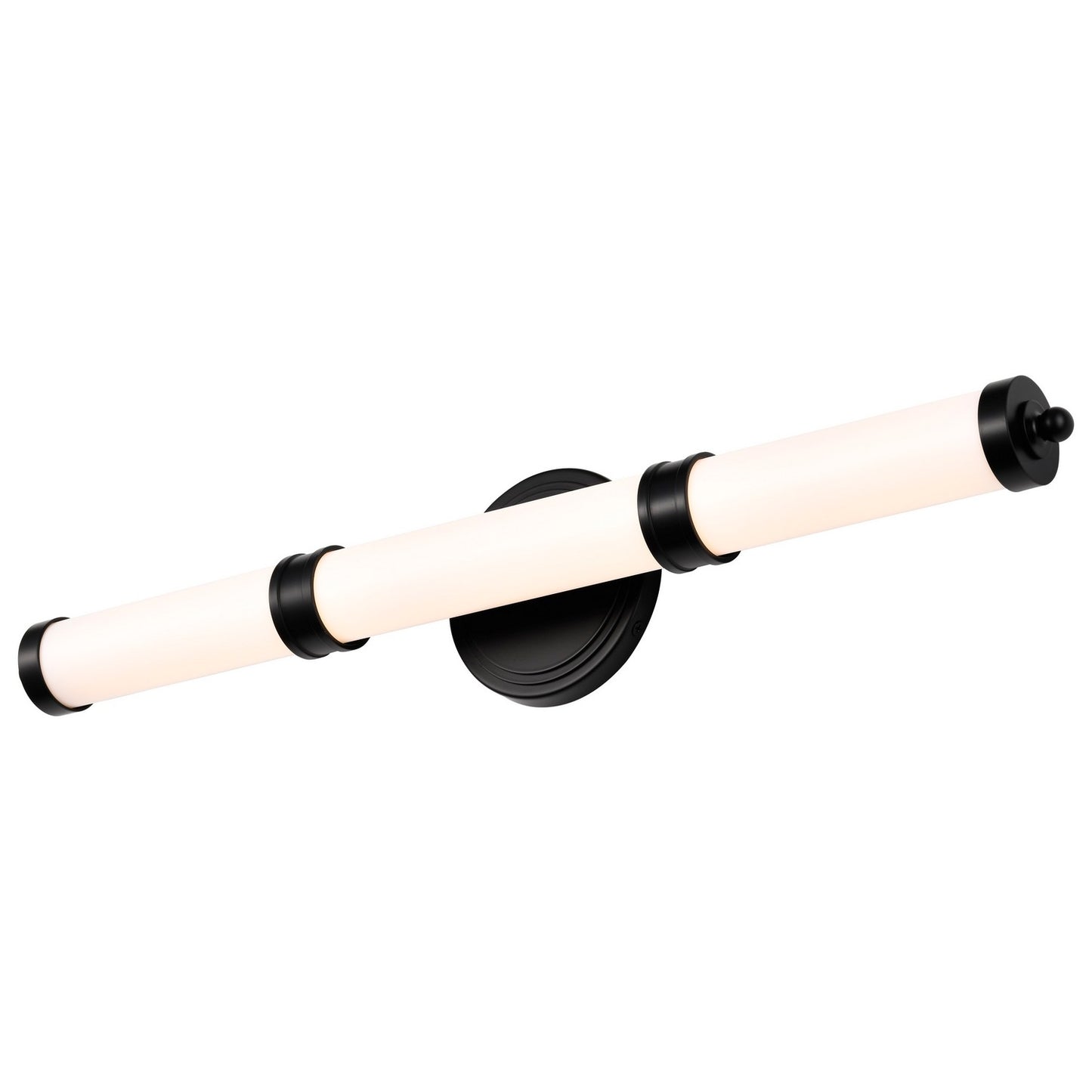 Nuvo Lighting-62-678|ALT|6