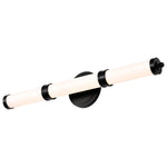 Nuvo Lighting-62-678|ALT|6