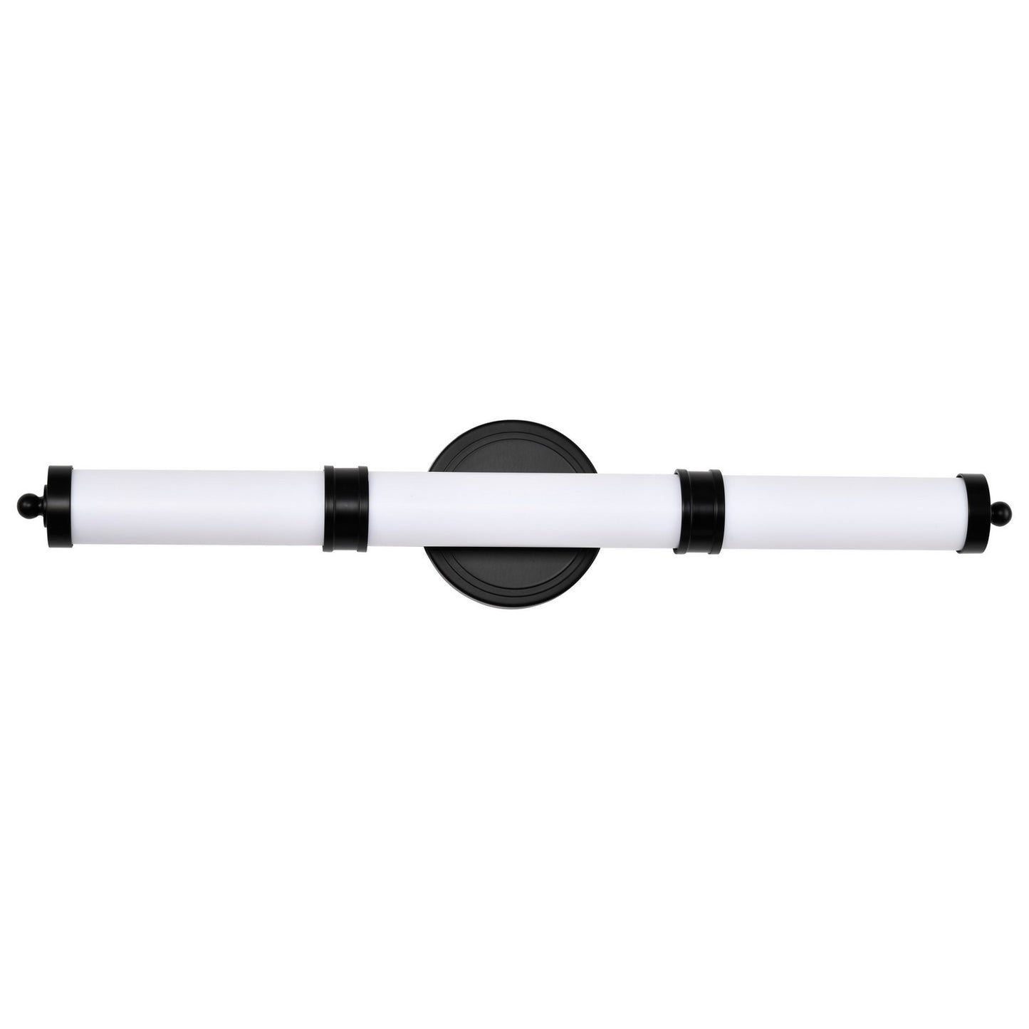 Nuvo Lighting-62-678|ALT|7