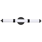 Nuvo Lighting-62-678|ALT|7