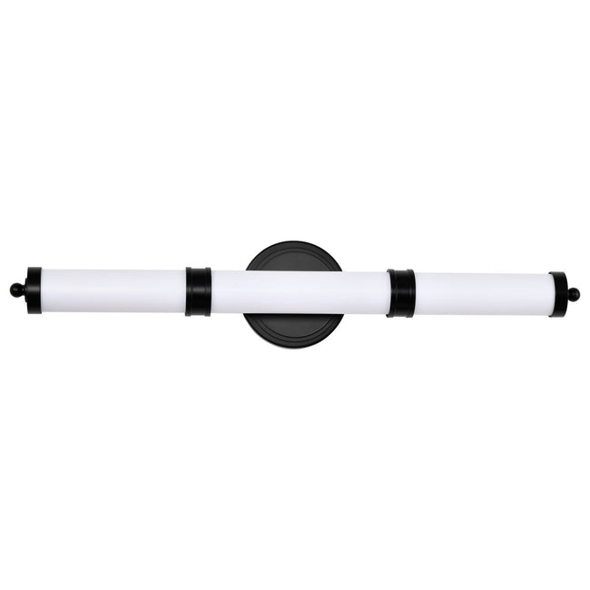 Nuvo Lighting-62-678|ALT|7